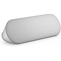 DELL モニター スピーカー Amazon.co.jp: Dell U2724D 27インチ モニター 2560×1440/HDMI